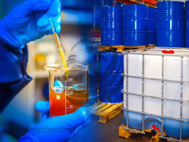 how the right industrial chemicals supplier can open doors to innovative product possibilities janahalamalchem 4